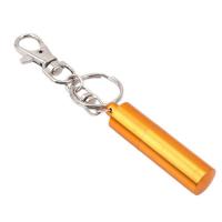 Herramienta Multifuncional Para Formar Y Pulir Puntas De Billar Snooker 2 Estilos Aerator Tapper Scuffer Shaper De Puntas De Cuerda - details 7