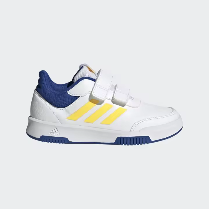 Adidas Tensaur Sport 2.30 CF K  Casual Niño/Niña Zapatillas Niño - 1
