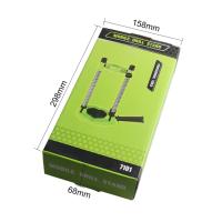 Soporte Multifuncional Para Taladro Eléctrico Soporte Ajustable Para Guía De Taladro Y Mango Micro Soporte Para Herramientas Eléctricas - details 5