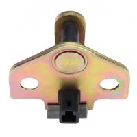 Cerradura De Coche Latch Actuador Para Ford Focus MK1 1998-2005 Pieza De Cerradura De Puerta 2M51F21982AA Accesorios De Automóvil - details 3