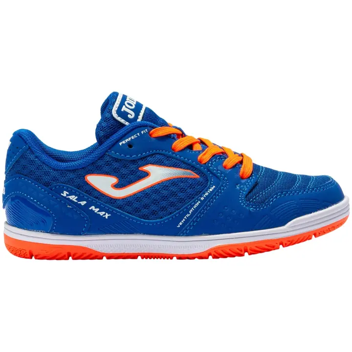 Calzado Futbol marca Joma modelo Smjs2205In para unisex - 1
