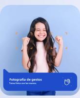 4DRC V30 Mini Dron 4K 1080P Cámara HD Drones WiFi Evitación De Obstáculos Plegable Quadcopter RC Helicóptero Juguete Pequeño Para Niños - details 7