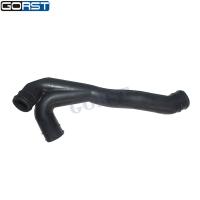 Kit De 6 Piezas Para Motor Audi VW Golf Crankcase Breather Hose 06A103213F Tubo De Ventilación Para Motor 1.8T Material Plástico - details 2