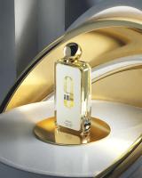 Afnan 9AM Eau de Parfum unisex – cítrico fresco, especiado y versátil - details 2
