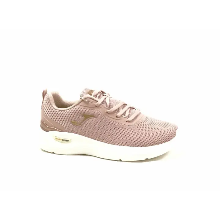 Zapatilla Multideporte para MUJER JOMA C GAMMA LADY - 1