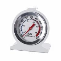 Termómetro De Horno Eléctrico Para El Hogar Herramientas De Cocina Termómetro De Alta Precisión Medidor De Temperatura Para El Hogar - details 4