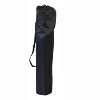 Bolsa De Transporte Para Silla De Camping Nylon Reemplazo Organizador De Sillas Para Sombrillas Al Aire Libre Bolsa De Almacenamiento Portátil - details 3