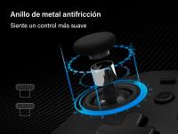 Gulikit Gamepad KK3 Max Controller - NS39 - details 13