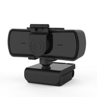 Webcam HD 2K Con Autofocus Y Microfono Integrado 2040x1080 30fps Cámara Para Desktop Laptops Juego PC Compatible USB - details 11