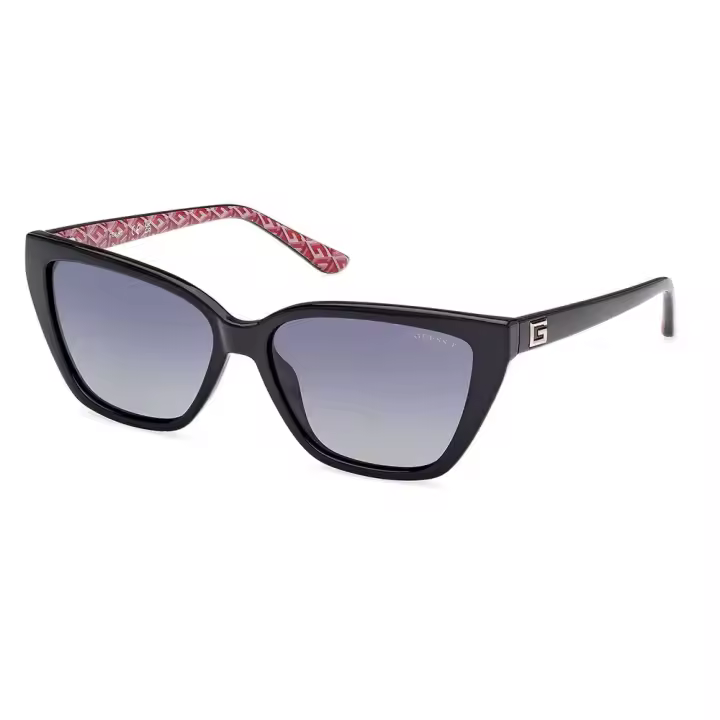Guess Gafas De Sol De Mujer Gu7919 - 1