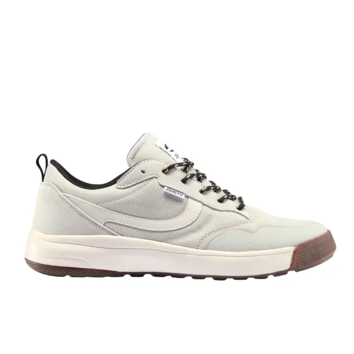 ZAPATILLAS JOHN SMITH UPEX-42 EUR - 1