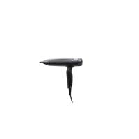 Corioliss Whisper secador digital profesional. - details 1