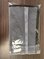 Bolsa de almacenamiento para respaldo de silla Nuevo estilo Bolsa para colgar juguetes de peluche Bolsa para muñecos de peluche - details 5