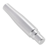 Herramienta De Instalación De Sellado Para Eje De Bicicleta Clon De FOX FLOAT NA 2398-00-657 Sellhead a Shaft Multifuncional - details 4