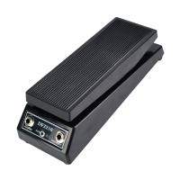 Pedal De Volumen Estéreo Para Guitarra DF2210 Pedal Wah Clásico Accesorio Para Guitarra Marca NoEnName_Null Origen China Continental - details 4