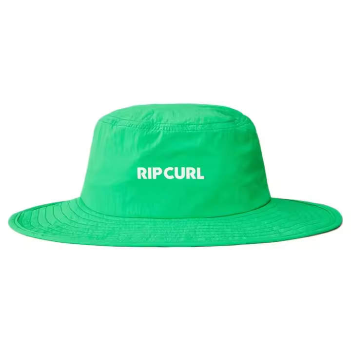 Rip Curl Sombrero Classic Surf Upf Sun - 1