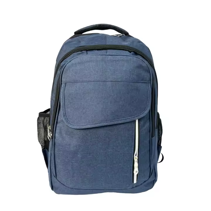 Mochila Lisa Multiuso 48cm×32cm×15cm - 1