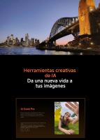 Teléfono Móvil Xiaomi Redmi Note 14 Pro 4G Xiaomi Smartphone Versión Global, 8+256GB/12+256GB/12+512GB, Sistema cámara profesional con AI 200 MP, Batería 5500 mAh con carga turbo 45W, MediaTek Helio G100-Ultra, Pantalla AMOLED 6,67'' 120 Hz, IP64 - details 10