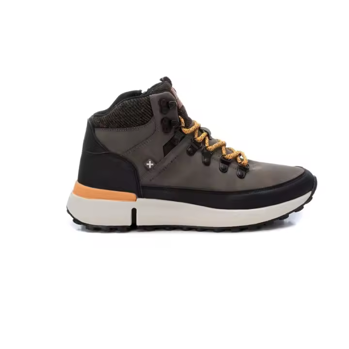 BOTA CORDONES XTI - 1