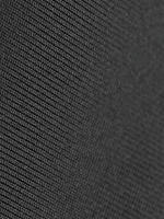 Camiseta De Running Para Hombres Camiseta De Fitness Rápida Secado Ropa De Compresión Para Gimnasio Y Ejercicio Camiseta De Muslo Corto De Poliéster Y Spandex - details 12