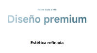 Audífonos Xiaomi Redmi Buds 8 Pro TWS, 3 Micrófonos, Cancelación Activa de Ruido AI de 55 dB, Bluetooth 5.4, 35 Horas de Batería, Audífonos Intrauditivos Mi - details 14