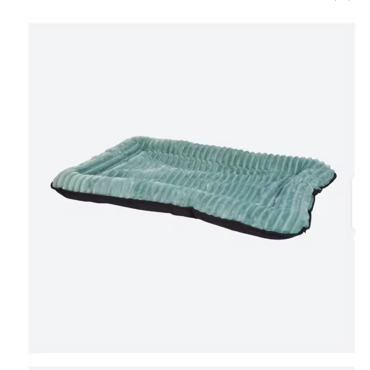 Cojín para mascotas Cama para mascotas  para perros y gatos  73 x 50 cm - 1