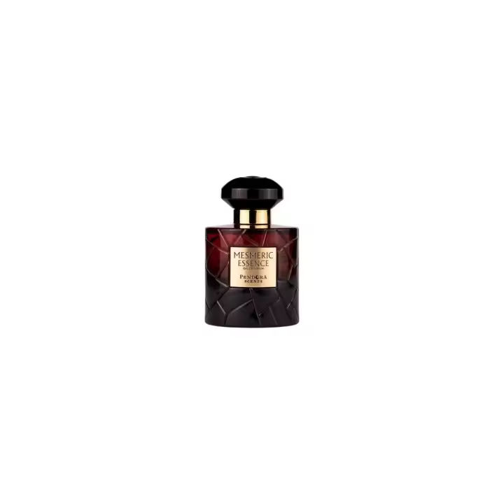 Pendora Scents Mesmeric Essence Eau de Parfum 100ml para Mujer - 1