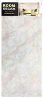 Pegatinas de azulejo de cristal 3d, 30cmX60cm,pegatinas de pared autoadhesivas impermeables para bricolaje, decoración del hogar, cocina, sala de estar, inodoro. - details 10