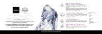 Caja 6 Copas Vino Chef & Sommelier Open Up 55CL Krysta Transparente - details 0