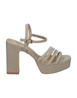 FIESTA POLKA 334 MODA JOVEN ORO - details 0