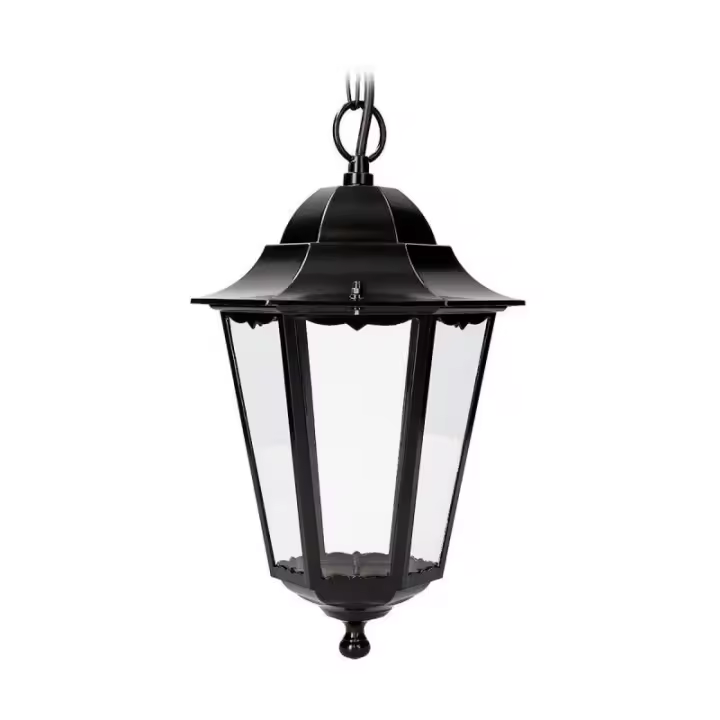 Farol EDM Marsella (22 x 96,5 cm) - 1