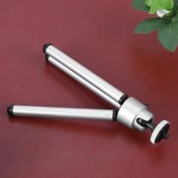 Trípode Para Teléfono Móvil Universal De Aluminio APWIKOGER Compatible Con GoPro iPhone Cámara Fotografía Accesorio De Fotografía - details 4
