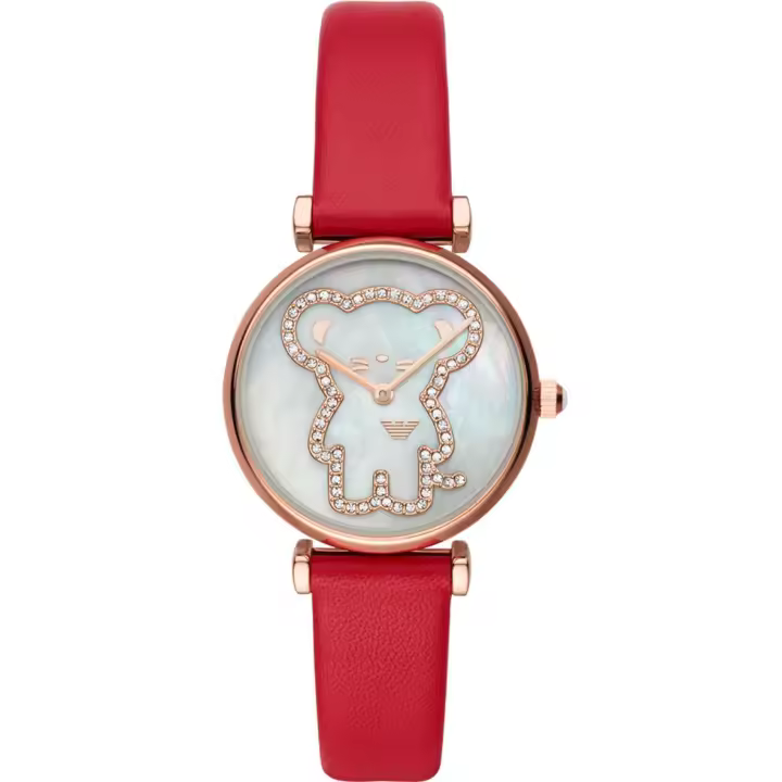 Reloj Emporio Armani® AR11281 - 1
