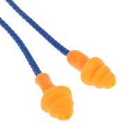 Auriculares De Protección Laboral Reducción De Ruido Para Fábrica Auriculares Industriales Para Uso En Trabajo Y Escucha Discreta - details 6