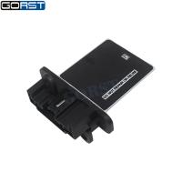 Motor De Aspiradora Para Calentador Resistente BA540-40821 Para Nissan Navara D40 Pieza De Repuesto De Alta Calidad - details 0