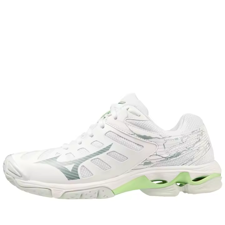 Mizuno Wave Voltage (W) - 1