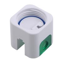 Sistema De Rellenado Automático Para Acuario Controlador De Nivel Para Tangara Marinas Reefs Coralinos Material ABS - details 9