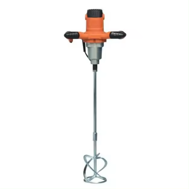 MEZCLADOR B1700 1700W Ø140MM + MALETIN  SIRL - 1