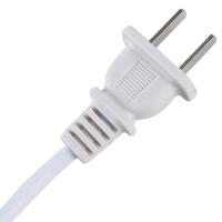 Soporte De Luces Flexibles Blancas Con Interruptor Clip Para Lámparas De Escritorio LED Y Plantas Base De Bombillas Con Enchufe EU/US Cable De Alimentación De Alta Calidad - details 4