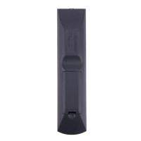 Control Remoto Para Sony TV Compatible Con Modelos RM-ED007 RM-GA008 RM-YD028 RMED007 RM-YD025 RM-E RM-YD028 RMED007 RM-YD025 RM-E Color Plateado Tamaño Approx. 210*45*25mm Peso Approx. 72g - details 10