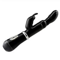 Vibrador De Pájaros Potente Estimulador De Vagina Y Clítoris Con Doble Cabeza Masajeador G-Spot Juguetes Sexuales Para Mujeres Masturbador Femenino Tienda Sex Shop - details 10