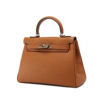 Bolso de Lichi, Bolso de mano de gama alta, Bolso de hombro, Bolso de hombro, Bolso de hombre - details 4