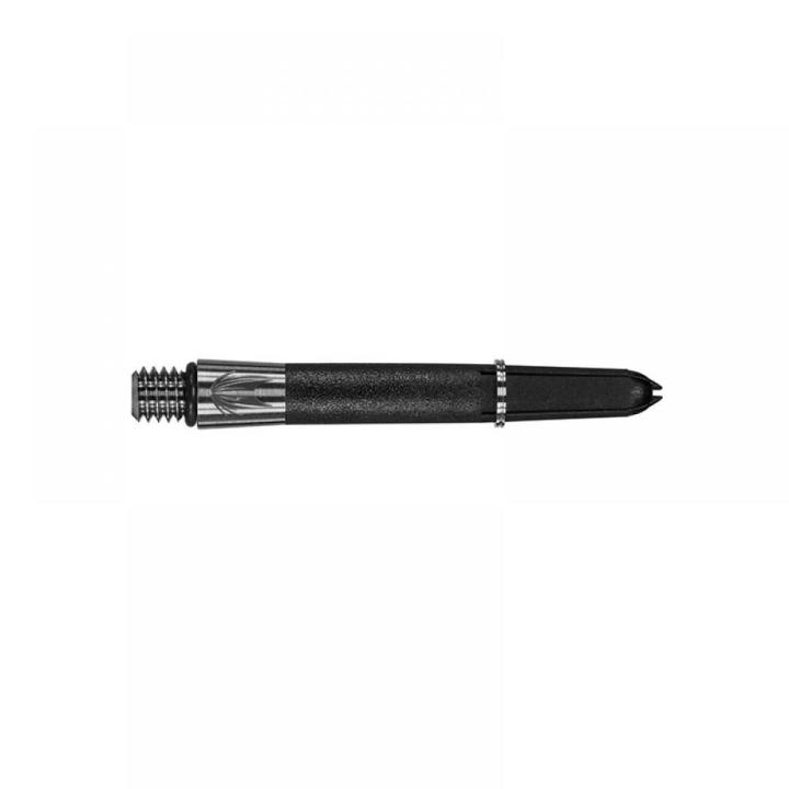Repuesto Cañas Target Darts Gen 4 Power Titanium