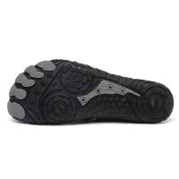 Zapatillas De Agua Para Hombres Y Mujeres 2024 Zapatillas De Playa Deportivas Al Aire Libre Zapatos De Natación Rápidos Secado Entrenamiento Gimnasio Correr - details 18