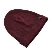 Kebedo Moda Gorro de Invierno para Hombre y Mujer, Sombrero Multifuncional Gorros Elásticos Unisex Gorro Beanie para Running, Ciclismo, Trabajo, Deporte, Montaña, Camping Gorra Talla única Ajustable - details 6