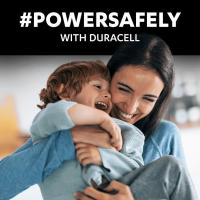Duracell Specialty MN21 Long lasting - Blister de 5 pilas alcalinas - details 4