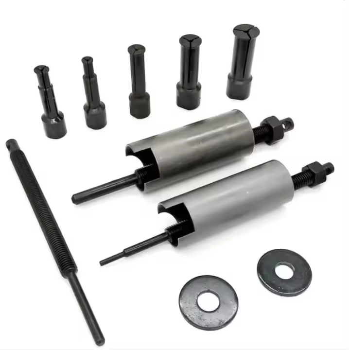 Kit de Extractor de Rodillo Internos Universal 9-23mm - 1