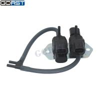 Válvula De Control De Embrague Freewheel 8657A031 Para Mitsubishi Pajero Montero L200 MB937731 MB620532 Material Plástico Y Metal - details 4