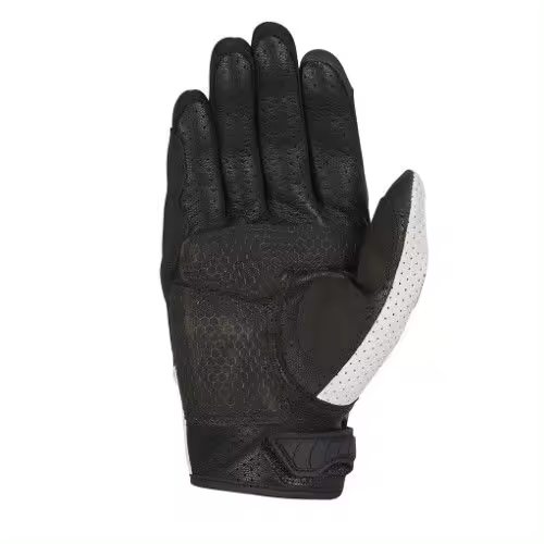 Guante Furygan Td21 Vented   Ce U - 1