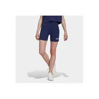 Legging Adidas NGTKY Azul - 1